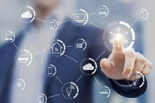 物联网卡与普通SIM卡 企业管理的双面选择